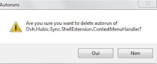 Message d'erreur dll, dll manquant windows 10, réparer dll windows 7, fichier dll manquant windows 7, erreur dll windows 10, installer fichier dll windows 10, scan dll manquant, telecharger fichier dll windows 7, reparer dll manquante gratuit, Réparer les erreurs de dll, Résoudre les erreurs liées à une Dll manquante, Message d'erreur « Erreur de chargement de DLL, Message d'erreur dll,