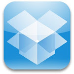 Dropbox Ubuntu