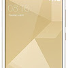 Redmi 4 gold 64gb