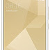 Redmi 4 gold 64gb