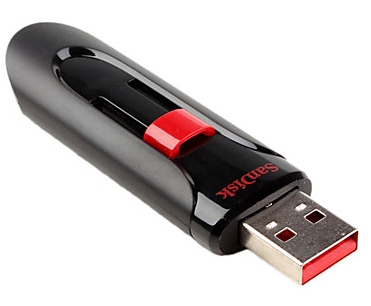 Daftar harga flashdisk sandisk terbaru 4gb, 8gb, 16gb 