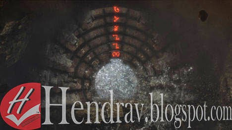 http://hendrav.blogspot.com/2014/11/download-games-pc-vanishing-of-ethan.html