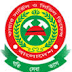 Bangladesh Fire Service job circular 2015