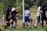 ΕΡΕΤΡΙΑ -ΧΑΛΚΙΣ 0-1 094