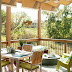 Easy Ways to Update Your Deck Summer 2013 Ideas