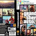 Download Grand Theft Auto V Full version PC Torrent
