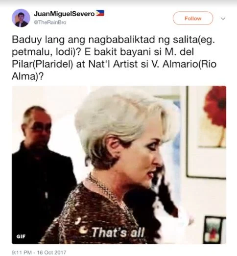 werpa, petmalu, lodi plaridel werpa, petmalu, lodi plaridel