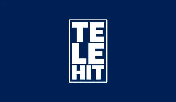 Telehit en vivo