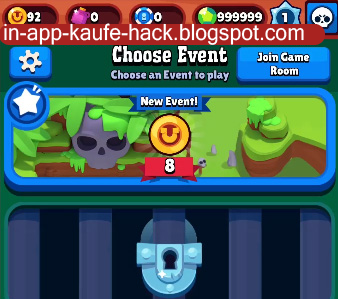 😛 only 3 Minutes! 😛  Hack Apps Für Brawl Stars