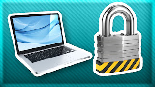 How to Protect Your Computer From Virus and Malware | 8 Most Important Tips - 2018