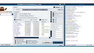 SFT Dongle 3.1.4 Cracked