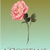 Free L'Occitane Poster!!!