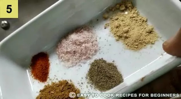 add-the-dry-masala