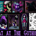 More new items at The Gothic Shop