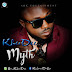 Get 3 hot tracks From the Album "MYTH" by khevDee