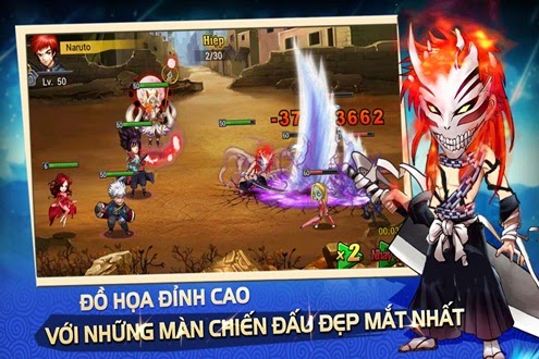 biet-doi-sieu-nhan-tai-game-hot-stargame.vn