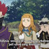 Black Clover Episode 74 Subtitle Indonesia