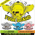 Skull Brands Vector