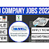 Islamabad Electric Supply Company IESCO Jobs 2022