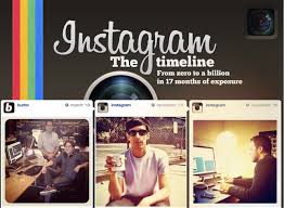 Instagramon ajánlottak munkát egy gyakornoknak