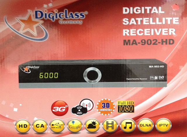 طريقة إدخال سيرفر CCCAM لجهاز DIGICLASS MA-902 HD,digiclass 902,digiclass ma-902-hd,digiclass z-90 iptv,moresat,digiclass ma 85 mini hd,digiclass hd 720 mini,طريقة إدخال كود SMART IPTV على الأجهزة من نوع PI. طريقة إدخال كود SMART ,شرح كيف إدخال كود IPTV لجهاز Digiclass Z-90 ,كيفية إدخال بيانات سيرفر سيسيكام CCcam لجهاز Pinacle IP9600,ملف قنوات HD لجهاز Digiclass MA,ملفقنوات HD لجهاز Digiclass MA-902 HD · طريقة إدخال بيانات إشتراك السيرفر CCcam ,إدخال سيرفر CCcam لجهازين Digiclass Z-9,شرح لطريقة إدخال سيرفر CCcam لجهازين Digiclass Z-90 & Z-80 , ملف قنوات HD لجهاز Digiclass ,طريقة إذخال سيرفر CCcam لجهاز Digiclass MA-902 HD., طريقة تشغيل ويفي WiFi على جهاز Digiclass 