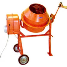 JUAL LABORATORY CONCRETE MIXER - SUPLLIER LABORATORIUM TEKNIK SIPIL 082214263815