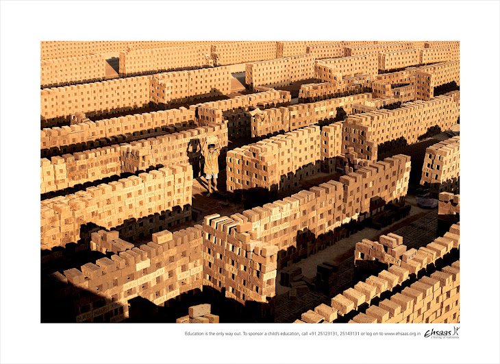 Social Project of Nation: bricks