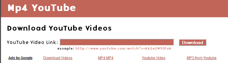 How To Download Youtube Videos To Mp3. download youtube videos