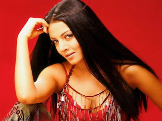Celina Jaitley sexy bollywood actress pictures220309