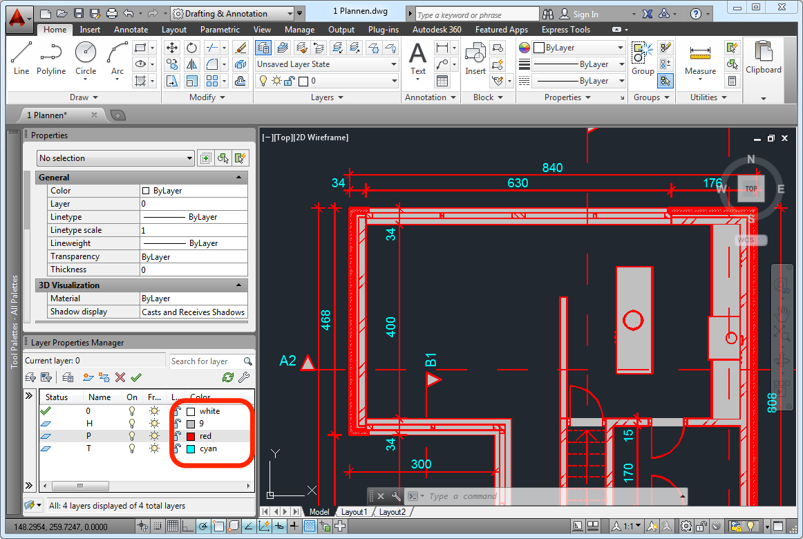 PastedGraphic-2014-08-25-10-44.png
