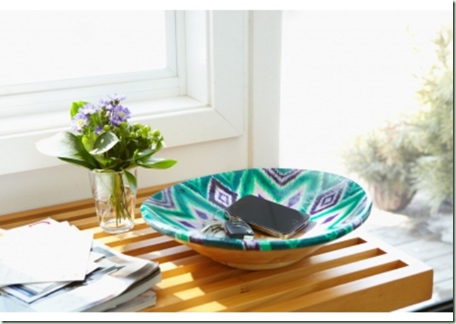 bootstrap_purple_dish