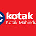 Kotak Mahindra Bank | CA Freshers May 22 