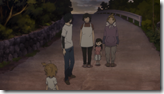 Barakamon - 01.mkv_snapshot_18.30_[2014.07.07_00.00.19]