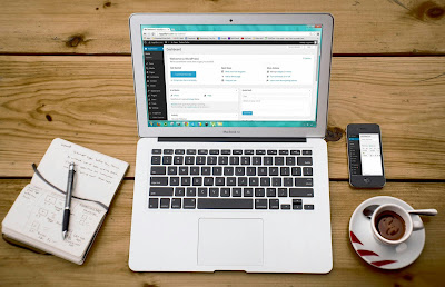 Step-by-step instructions to Begin a Blog and bring in cash