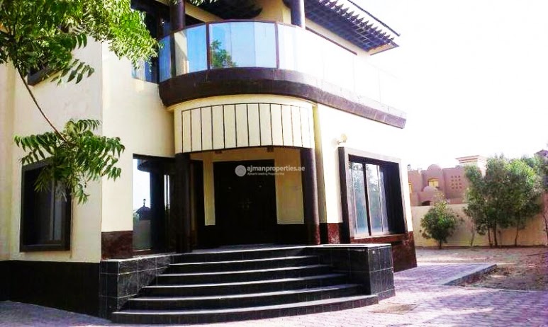 http://www.ajmanproperties.ae/rent/4-bedroom-villa-for-rent-in-al-mohiyat-ajman