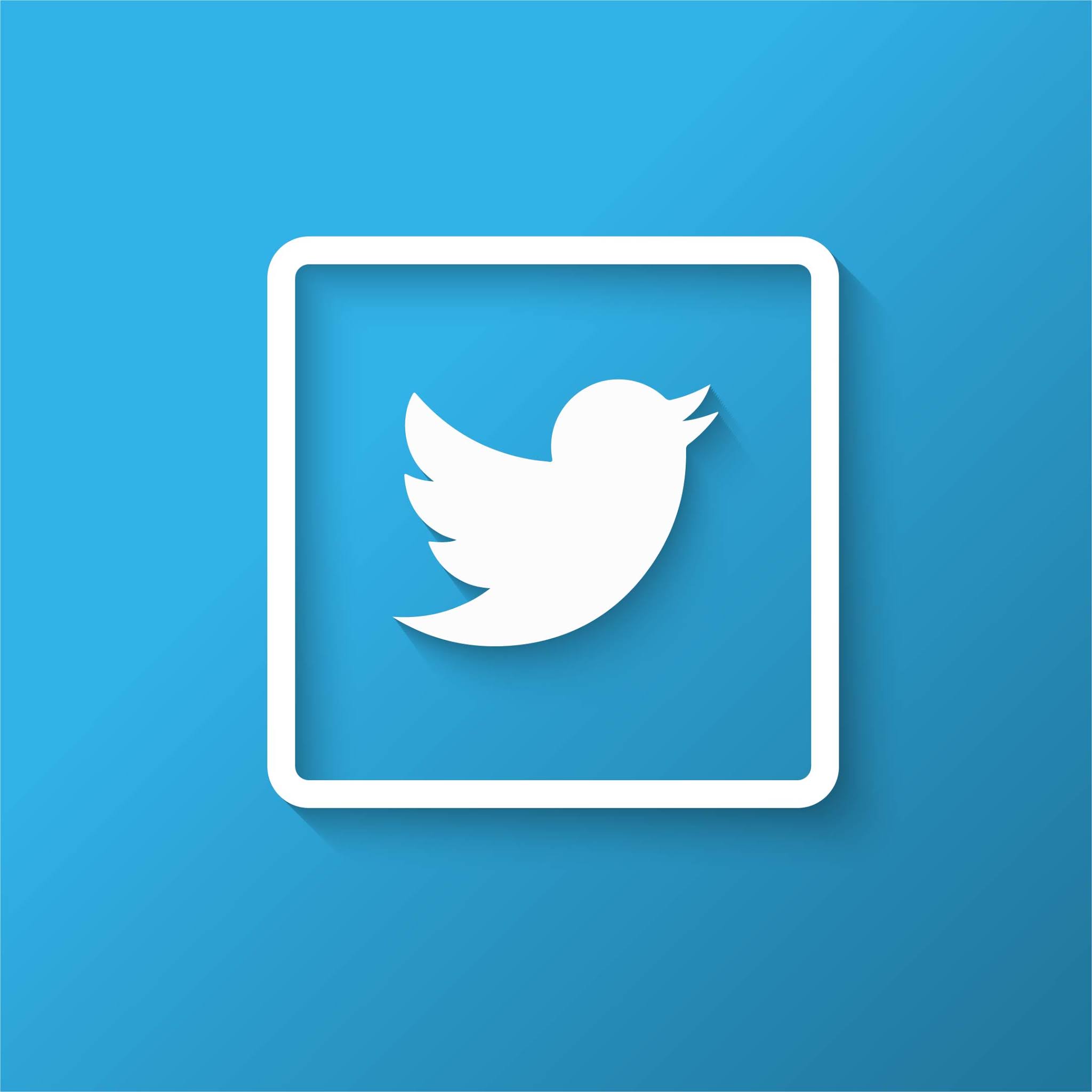 Twitter Devre Dışı Bırakılan Hesabı Açma