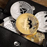 What Is The Best Free Wallet To Use For Crypto Currency? - Get serious about crypto with up to 25% off Ledger's ... / How to use a cryptocurrency wallet.