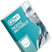 Download Antivirus Eset NORD32 Smart Security