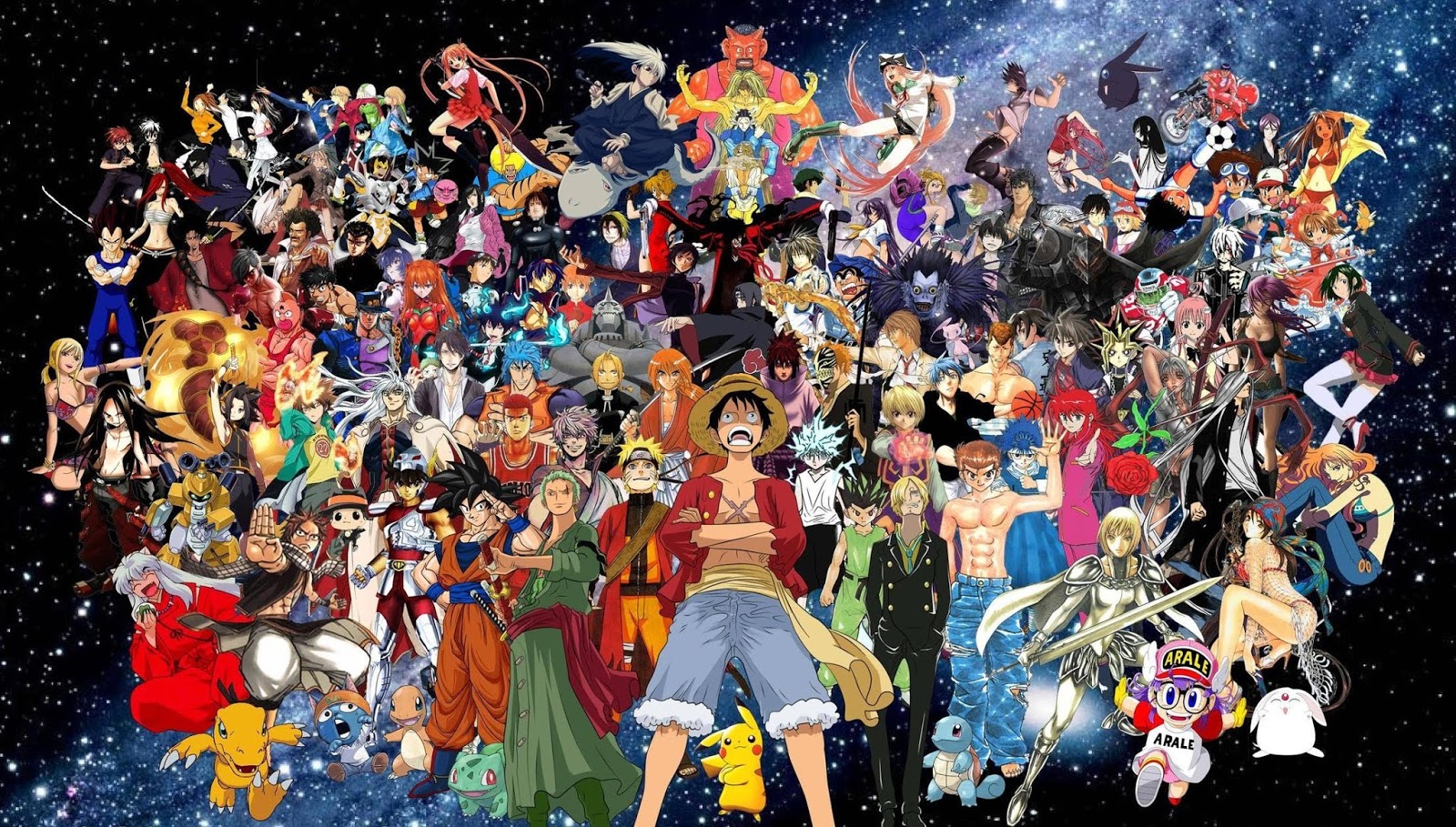 ANIME Oh ANIME OTAKALENG ANIME Oh ANIME OTAKALENG