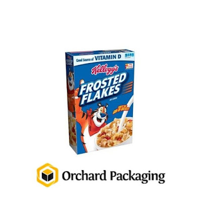 small-cereal-boxes