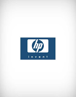hp, ink, cartridge, laptops, pc desktops, printers, toner, computer, share, network, information, connection, processing, tcp, ip, protocol, notebook