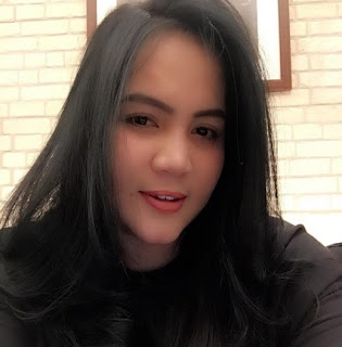 Putri Dakka