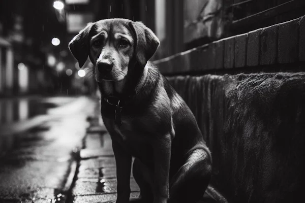 Exploração Animal e Meio Ambiente Uma Análise Profunda- Alimentos para animais de estimação- Adestramento de cães - Adestramento de gatos - Animais de estimação exóticos - Animais de estimação idosos - Banho e tosa - Cães - Cuidados com animais de estimação - Gatos - Filhotes - Hospedagem de animais de estimação - Levar para passear - Medicina veterinária - Nutrição de animais de estimação - Pet sitter - Raças de cães - Raças de gatos - Saúde e bem-estar de animais de estimação - Serviços de animais de estimação - Transporte de animais de estimação - Veterinários - Brinquedos para animais de estimação - Custo de propriedade de animais de estimação - Desastres naturais e animais de estimação - Doenças de animais de estimação - Exercícios para animais de estimação - Guias de raças de cães - Guias de raças de gatos - Hospedagem de animais de estimação de última hora - Hospedagem de animais de estimação de longo prazo - Hospedagem de animais de estimação de curta duração - Hospedagem de animais de estimação de fim de semana - Identificação de animais de estimação - Inscrição de animais de estimação - Levar para passear animais de estimação - Medicina veterinária de emergência - Medicina veterinária preventiva - Nutrição de cães - Nutrição de gatos - Pet sitters - Raças de cães pequenas - Raças de gatos pequenas - Resgates de animais de estimação - Saúde e bem-estar de animais de estimação - Serviços de animais de estimação - Transporte de animais de estimação - Veterinários
