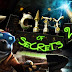 City Of Secrets APK + Data 1.3 Full Download