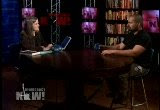 Amy Goodman and Nir Rosen