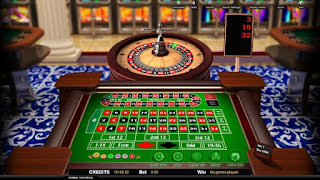 Daftar Casino Online Terpercaya Dengan Plus Bonus Besar