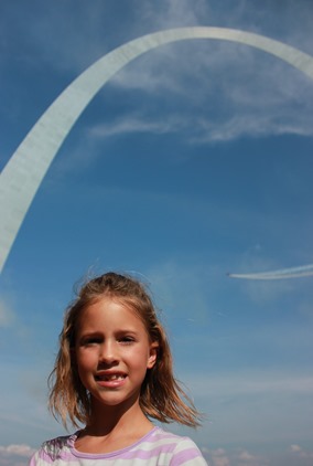 2013 07 05_1775_edited-1