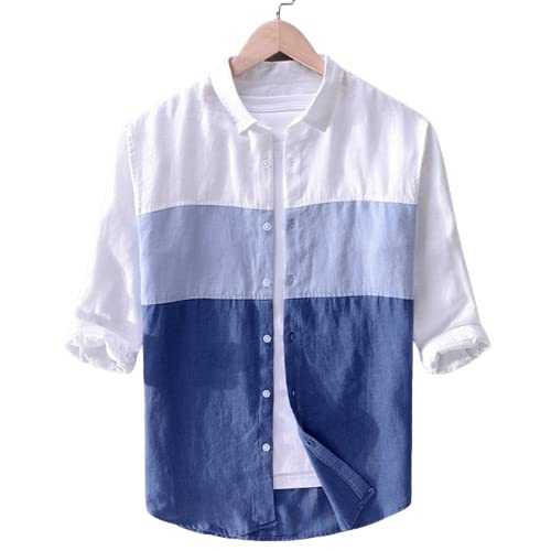 Fashionable Shirt for Men II Premium Cotton Shirt II Stylish Shirt for Men II Latest Men Casual Shirt II Luxury Shirts ||