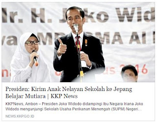 http://news.kkp.go.id/index.php/presiden-kirim-anak-nelayan-sekolah-ke-jepang-belajar-mutiara/