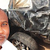 James Ocholi's Death: Driver May Face Prosecution For Overspeeding